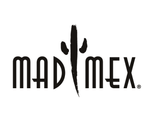 madmex